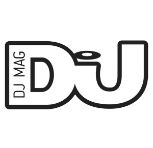 DJ Magazine