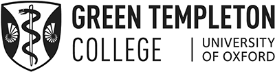 Green Templeton College