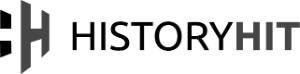 History Hit