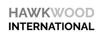 Hawkwood International