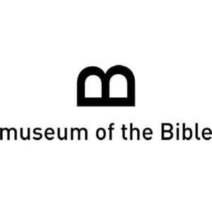 Museum of the Bible
