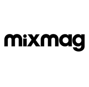 MixMag