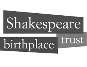 Shakespeare Birthplace Trust
