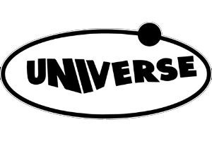 Universe