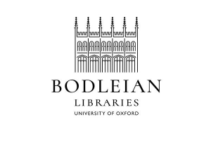 Bodleian Libraries