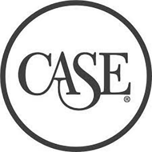 CASE.org