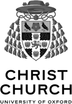Chirst Church