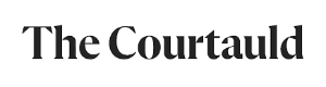 The Courtauld
