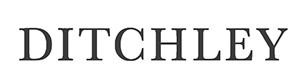 Ditchley