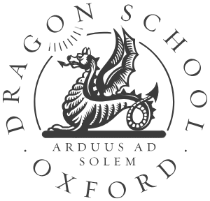 The Dragon School
