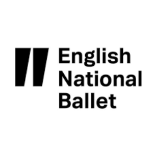 English National Ballet