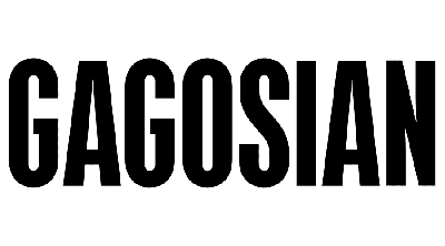 Gagosian