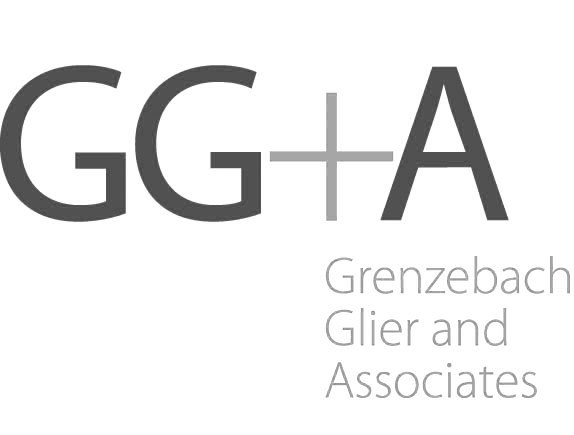 GG+A
