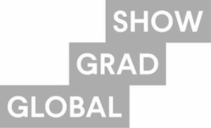 Global Grad Show