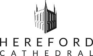Hereford Cathedral