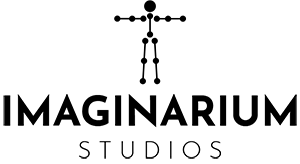 Imaginarium Studios