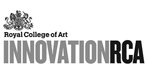 Innovation RCA