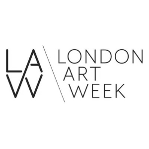 London Art Week