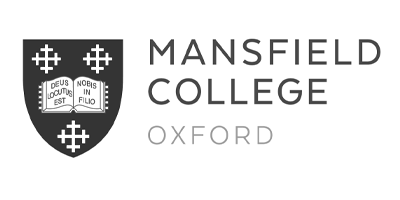 Mansfield College