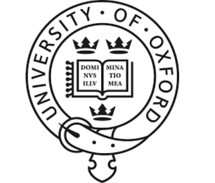 University of Oxford