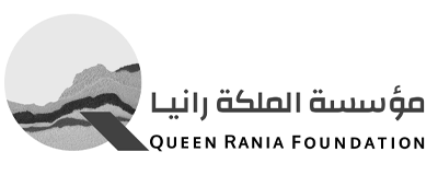 Queen Rania Foundation