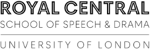 Royal Central School of Speech and Drama