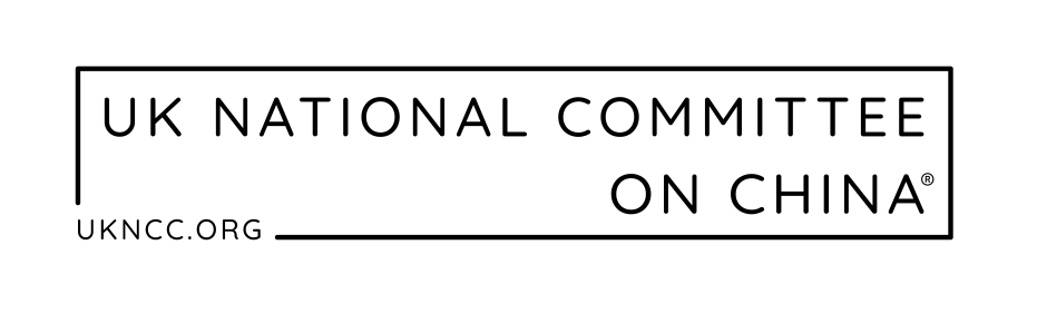 UK National Committee on China